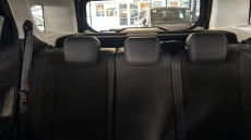 Ford EcoSport 1.0 EcoBoost 125 ST-Line 5dr Petrol Hatchback